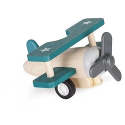 LULË Avion na potez 8828 Cene