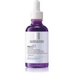 LAROCHE-POSAY Mela B3 serum Cene