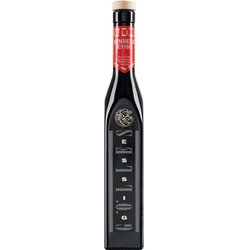 Gölles Manufaktur Kis iz malin - 250 ml Cene