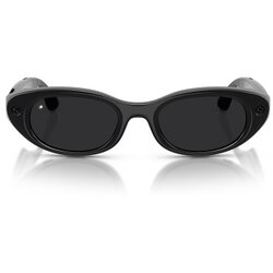 Meta Starfire (Kylie Edition) - črne leče, Classic Black, XS 48-21, pametna očala Cene