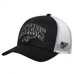 Alpinestars Dunker Trucker kapa Cene