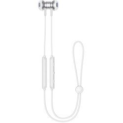 Langsdom Brezžične slušalke L5C 14.2MM type-c 10h IPX5 Bluetooth5.0, (21024115) Cene