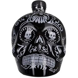 KAH Anejo Tekila, 0.7l Cene