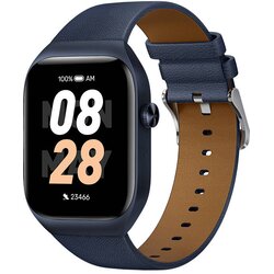 Mibro pametna ura watch T2 deep blue Cene