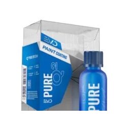 Gyeon Pure EVO Light Box – 30ml Cijene