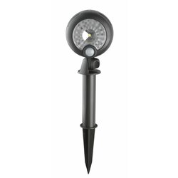 MR BEAMS Talna konica za reflektor Mr. Beams MB120 (rjava) Cene