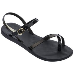 Ipanema FASHION SAND VIII FEM, ženske sandale, pink 82842 Cene