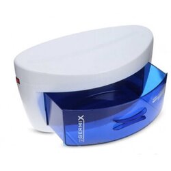  GERMIX STERILIZATOR Cijene