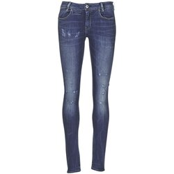G-star Raw d-staq 5 pkt mid skinny blue Cene
