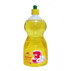 Dita Deterdžent za suđe 3DE 0.5l M00093 Cene