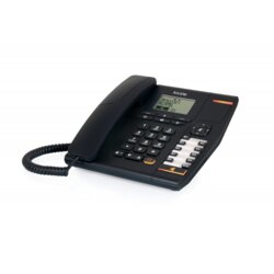 Alcatel fiksni telefon professional tempais 880 black, (20575946) Cene