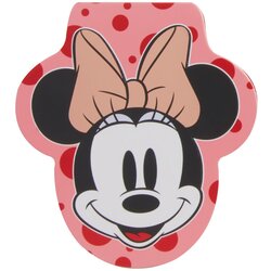 Makeup Revolution disney"s minnie mouse duo rumenilo, 8.4 g Cene