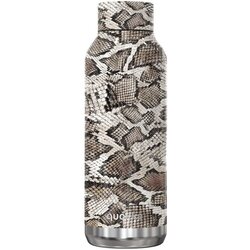 Quokka solid snake print boca 510ml Cene
