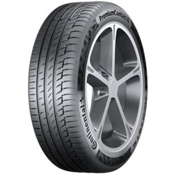 Continental PremiumContact 6 ( 205/40 R17 84Y XL ) Cijene