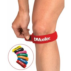 Mueller Univerzalen kolenski trak Cene