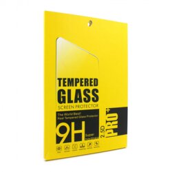  Zaštitno staklo za samsung tab S9 fe plus/ X610 Cene