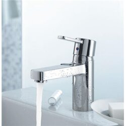 Kludi Zenta baterija za lavabo XL Cene