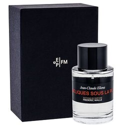 Frederic Malle Angeliques Sous La Pluie 100 ml toaletna voda unisex Cene