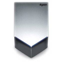 Dyson Airblade V HU02 Nickel sušač za ruke Cene