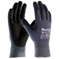 ATG rukavica maxicut ultra ad-apt veličina 11 ( 52-3745/11 ) Cene