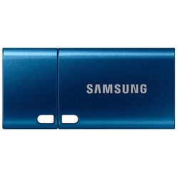 Samsung MUF-64DA/APC USB stick 64 GB plava boja MUF-64DA/APC USB-C™ 3.2 Cijene