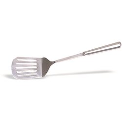 PUJADAS BUFFET PENOVKA KVADRATNA 32 CM, (20476856) Cene