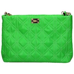 Valentina Torbe za čez ramo BOLSOS 32101 SEÑORA VERDE Zelena Cene