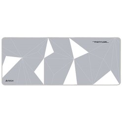 A4Tech A4 TECH podloga za miš FP70 FSTYLER srebrna Cijene