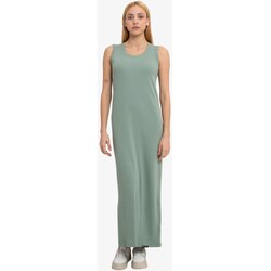 Champion Haljina Dress Cene