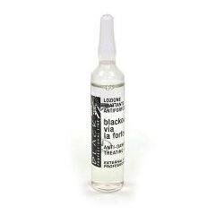 Tretman protiv peruti Black Antiforfora – Ampule 12 x 10 ml Cijene