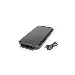Stiger PB-105 2200mAh Li-Ion external battery Cene