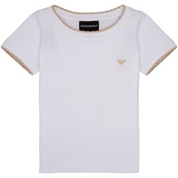 Emporio Armani Allan Bijela Cijene