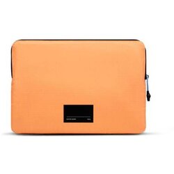 NATIVE UNION Zaščitni etui za MacBook Pro/Air 15'' / Pro 16'' Ultralight Sleeve, Oranžna, (5000064104) Cene