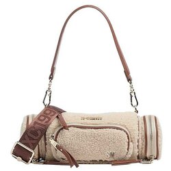 Steve Madden Ženska duffle torbica Cene