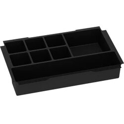 Tanos 83000867 alat za kovčeg 1 komad (D x Š x V) 163 x 258 x 44 mm Cene