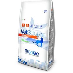 Vetsolution Vet Solution Renal - 1,5 kg Cene