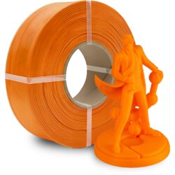 Polymaker Panchroma™ PLA Refill Orange - 1,75 mm / 1000 g Cene