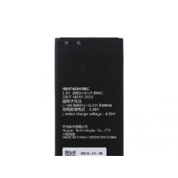  Baterija za Huawei G700/ G710/ G610 2150 mAh Cene