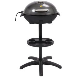 Lund T67420 električni roštilj grill 2000-2400W Cene