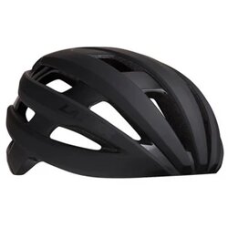 Lazer KACIGA BICIKLISTIČKA SPHERE CE-CPSC (ROAD) MT BLACK XL Cene