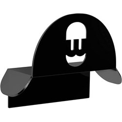 Wallbox cable Holder (HLD-B) Cene