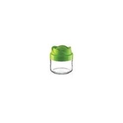  Tegla 300CC bud storage S-255 Cene