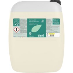 Biolu Sredstvo za čišćenje podova - eukaliptus - 20 l Cijene
