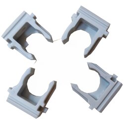 Obujmica PNT 20 Cene