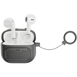 XO Bluetooth slušalice X26 TWS - Crna Cene