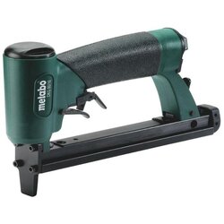 Metabo pneumatska klamerica DKG 80/16 601564500 Cijene