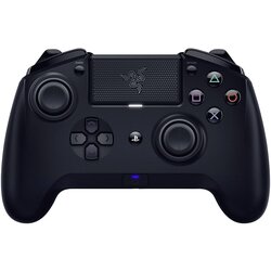 Razer RAIJU TOURNAMENT EDITION PS4 Cene