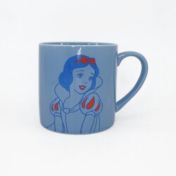 Blue Bay Snow White - Šolja - Disney, Snow White, 310ml Cene