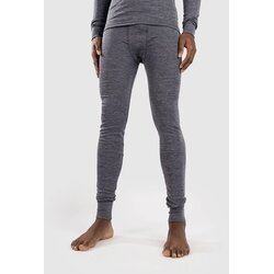 Thermowave Merino Warm Active Funkcijske hlace ink melange Cene