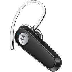 Motorola HK126 mono bluetooth slušalke - črne Cene